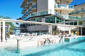 Hotel Lady Mary