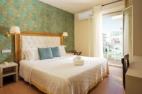 Hotel Lady Mary