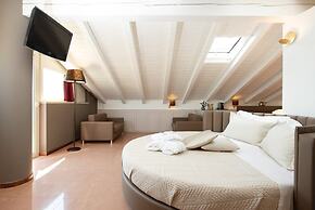 Hotel Lady Mary