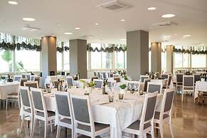 Hotel Lady Mary
