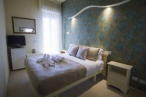 Hotel Lady Mary