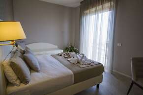 Hotel Lady Mary