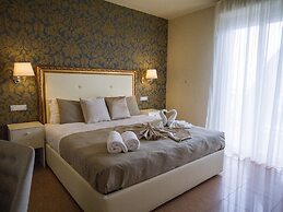 Hotel Lady Mary