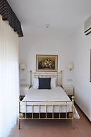 Hotel Lady Mary