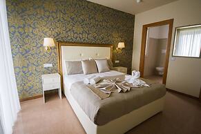 Hotel Lady Mary