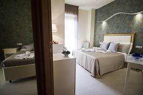Hotel Lady Mary