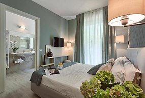Hotel Lady Mary