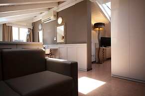 Hotel Lady Mary