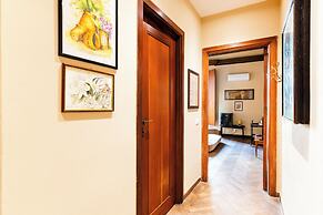 Palazzo del Bono suites