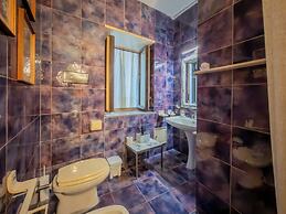 Palazzo del Bono suites
