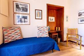 Palazzo del Bono suites