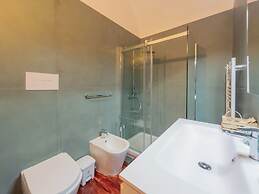 Palazzo del Bono suites