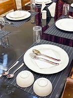 Silicon Inn By Suviraj Hotels