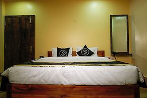 Silicon Inn By Suviraj Hotels