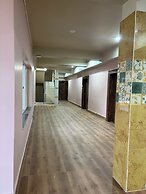 Silicon Inn By Suviraj Hotels
