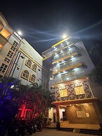 Silicon Inn By Suviraj Hotels