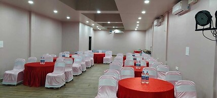 Silicon Inn By Suviraj Hotels