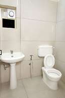 Silicon Inn By Suviraj Hotels