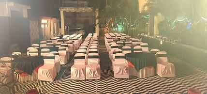Silicon Inn By Suviraj Hotels