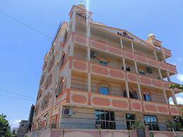 Silicon Inn By Suviraj Hotels
