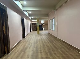 Silicon Inn By Suviraj Hotels