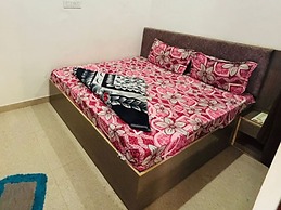 Hotel Moti Palace