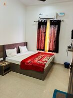 Hotel Moti Palace