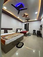 Hotel Moti Palace