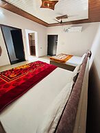 Hotel Moti Palace