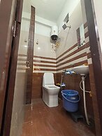 Hotel Moti Palace