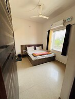 Hotel Moti Palace