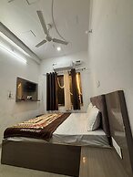 Hotel Moti Palace
