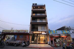 Ganga Inn By YatriMap