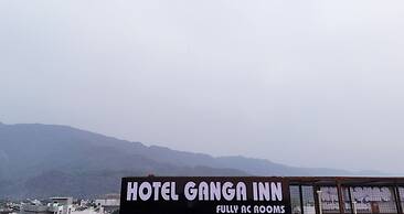 Ganga Inn By YatriMap