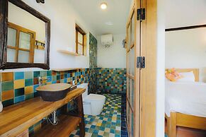 LeeHa Cottage Soc Sơn
