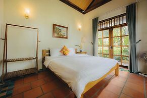 LeeHa Cottage Soc Sơn