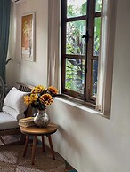 LeeHa Cottage Soc Sơn