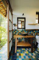 LeeHa Cottage Soc Sơn