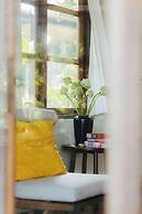 LeeHa Cottage Soc Sơn