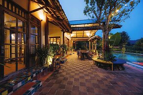 LeeHa Cottage Soc Sơn