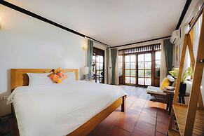 LeeHa Cottage Soc Sơn