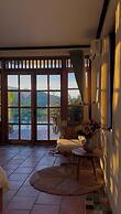 LeeHa Cottage Soc Sơn