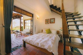 LeeHa Cottage Soc Sơn