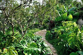 LeeHa Cottage Soc Sơn