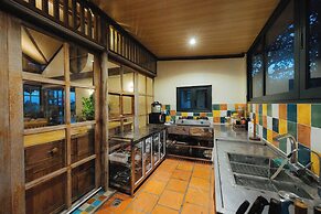 LeeHa Cottage Soc Sơn