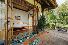 LeeHa Cottage Soc Sơn