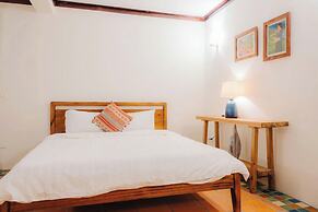 LeeHa Cottage Soc Sơn