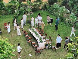 LeeHa Cottage Soc Sơn