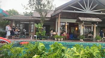 LeeHa Cottage Soc Sơn