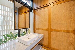Villa Bintang Ubud